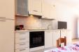 Appartamento in vendita a Nard in via giuseppe cino 13 - 04, Foto 4