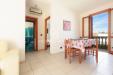 Appartamento in vendita a Nard in via giuseppe cino 13 - 07, Foto 7
