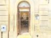 Casa indipendente in vendita ristrutturato a Cutrofiano in via collepasso 194 - 03, Foto 3