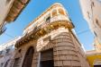 Stabile/Palazzo in vendita da ristrutturare a Nard in via margherito 19 - 02, Foto 2