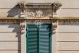 Stabile/Palazzo in vendita da ristrutturare a Nard in via margherito 19 - 04, Foto 4