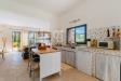 Villa in vendita con giardino a Ugento in contrada fontanelle snc - 10, Foto 10