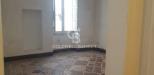 Casa indipendente in vendita con giardino a Galatina in via antonio vallone 42 - 08, Foto 8