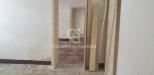Casa indipendente in vendita con giardino a Galatina in via antonio vallone 42 - 09, Foto 9