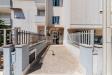 Appartamento in vendita con box a Galatina in via orazio flacco - 02, Foto 2