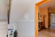 Appartamento in vendita con box a Galatina in via orazio flacco - 03, Foto 3