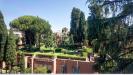 Appartamento bilocale in affitto a Roma in via di villa sacchetti 13 - 08, Foto 8