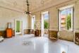 Villa in vendita con giardino a Sogliano Cavour in via galatina 76 - 07, Foto 7