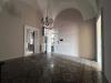 Appartamento in affitto a Galatina in via montegrappa 106 - 04, Foto 4