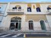Locale commerciale in affitto a Galatina in via giovanni pascoli 44 - 02, Foto 2