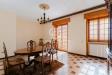 Casa indipendente in vendita a Cutrofiano in via cesare balbo 23 - 04, Foto 4