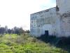 Rustico in vendita con giardino a Galatina in contrada vita case rosse - 02, Foto 2