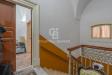 Casa indipendente in vendita a Galatina in via caracciolo 8 - 07, Foto 7
