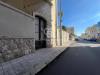 Casa indipendente in affitto da ristrutturare a Galatina in via giulia 12 - 02, Foto 2
