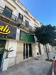 Locale commerciale in affitto a Galatina in piazza dante alighieri 93 - 02, Foto 2