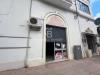 Locale commerciale in affitto a Galatina in via filippo turati 1 - 03, Foto 3