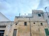 Stabile/Palazzo in vendita a San Cesario di Lecce in via ferrovia 3 - 02, Foto 2