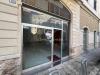 Locale commerciale in vendita a Galatina in via giovanni pascoli 44 - 02, Foto 2