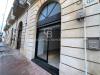 Locale commerciale in vendita con giardino a Galatina in via gallipoli 20 - 03, Foto 3