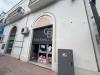 Locale commerciale in affitto a Galatina in via filippo turati 1 - 02, Foto 2