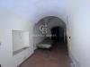 Magazzino in vendita a Galatina in via pietro siciliani 83 - 10, Foto 10