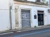 Magazzino in vendita a Galatina in via pietro siciliani 83 - 03, Foto 3
