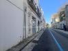Magazzino in vendita a Galatina in via pietro siciliani 83 - 04, Foto 4