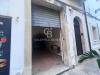 Magazzino in vendita a Galatina in via pietro siciliani 83 - 08, Foto 8