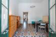 Casa indipendente in vendita con giardino a Galatina in via milano 44 - 03, Foto 3