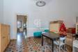 Casa indipendente in vendita con giardino a Galatina in via milano 44 - 04, Foto 4