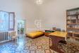 Casa indipendente in vendita con giardino a Galatina in via milano 44 - 06, Foto 6
