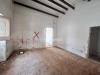 Casa indipendente in vendita con giardino a Galatina in via bologna 16 - 10, Foto 10