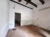 Casa indipendente in vendita con giardino a Galatina in via bologna 16 - 04, Foto 4