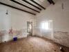 Casa indipendente in vendita con giardino a Galatina in via bologna 16 - 05, Foto 5