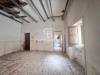 Casa indipendente in vendita con giardino a Galatina in via bologna 16 - 06, Foto 6