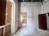 Casa indipendente in vendita con giardino a Galatina in via bologna 16 - 09, Foto 9