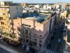 Stabile/Palazzo in vendita a Galatina in via principe di piemonte 19 - 02, Foto 2