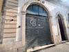 Locale commerciale in affitto con giardino a Galatina in via pascoli 34 - 02, Foto 2