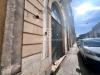 Locale commerciale in affitto con giardino a Galatina in via pascoli 34 - 03, Foto 3