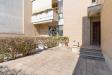 Casa indipendente in vendita con giardino a Galatina in viale santa caterina novella 26 - 02, Foto 2