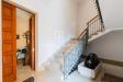 Casa indipendente in vendita con giardino a Galatina in viale santa caterina novella 26 - 03, Foto 3