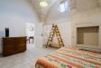 Casa indipendente in affitto ristrutturato a Cutrofiano in contrada petrore - 10, Foto 10