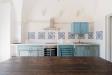 Casa indipendente in affitto ristrutturato a Cutrofiano in contrada petrore - 03, Foto 3