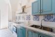 Casa indipendente in affitto ristrutturato a Cutrofiano in contrada petrore - 04, Foto 4