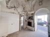 Casa indipendente in vendita da ristrutturare a Cutrofiano in via chiusa 86 - 10, Foto 10