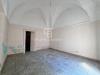 Casa indipendente in vendita da ristrutturare a Cutrofiano in via chiusa 86 - 05, Foto 5