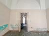 Casa indipendente in vendita da ristrutturare a Cutrofiano in via chiusa 86 - 06, Foto 6
