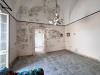 Casa indipendente in vendita da ristrutturare a Cutrofiano in via chiusa 86 - 07, Foto 7