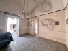 Casa indipendente in vendita da ristrutturare a Cutrofiano in via chiusa 86 - 08, Foto 8