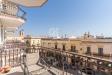 Appartamento in vendita a Galatina in piazza gioacchino toma 55 - 10, Foto 10